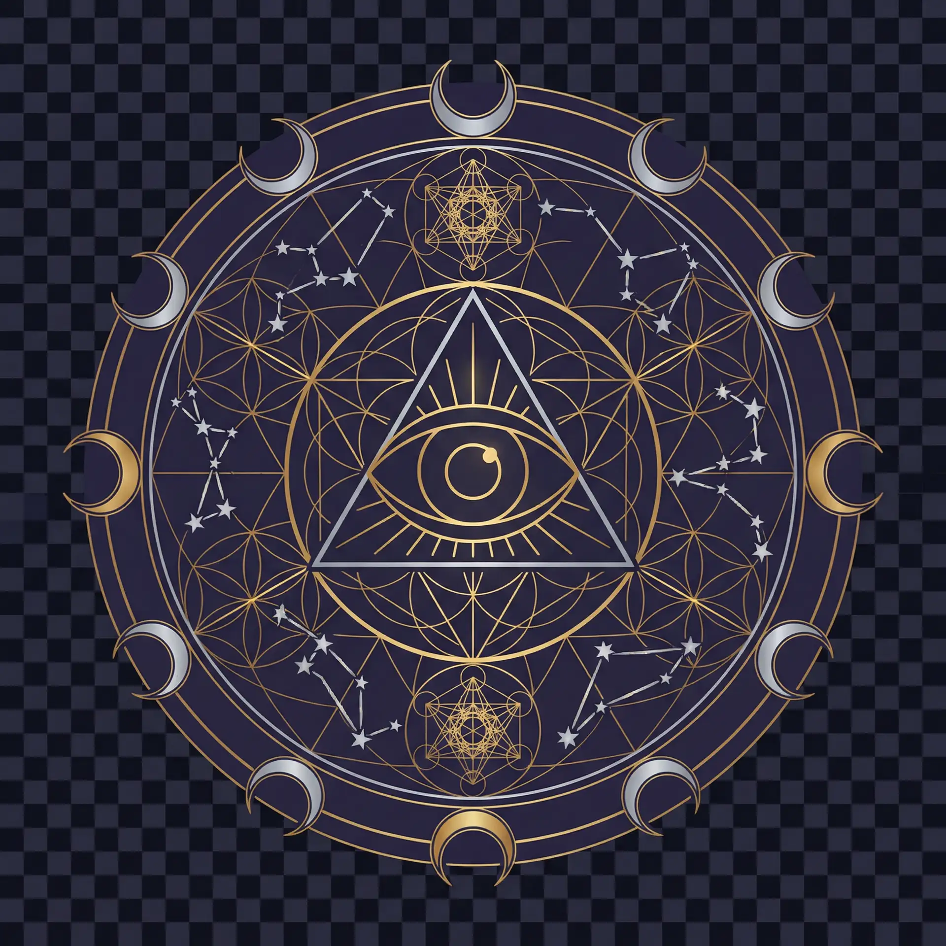 每日吃瓜 - 无人区完整版在线观看 | 星座塔罗平台Logo